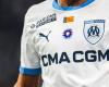 Mercato – OM: ¡Este jugador llegará a Marsella en 2025!