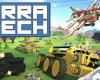 Calendario Epic Games 2024 (día 4): TerraTech es gratis durante 24 horas