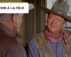 Esta noche en la tele: ¿te gusta Río Bravo? Este western con John Wayne debería gustarte – Cine Actualidad