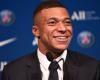 Mercato: “Toda mi vida en el PSG”, Mbappé lanza un comunicado