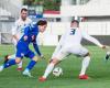 En Roudourou, el En Avant Guingamp quiere enfrentarse al Caen en la Copa de Francia