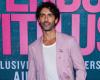 Justin Baldoni, tras las acusaciones de Blake Lively, su agencia lo despide