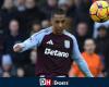 Para doblegar al Manchester City, Tielemans se transformó en De Bruyne: “Era más libre en este papel”