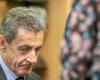 este último recurso que Nicolas Sarkozy activa