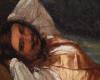 Tres (buenas) razones para ir a ver la exposición “Becoming Courbet” en el museo de Ornans