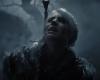 The Witcher 4: es oficial, regresa en el nuevo juego de CD Projekt y “nadie quedará decepcionado”