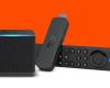 ¿Tu Fire TV Stick está a punto de caducar? Amazon revela la fecha oficial de finalización de sus productos