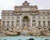 Roma: La Fontana de Trevi reabre tras su limpieza