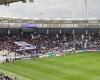 Copa de Francia. Union Saint-Jean enciende el Estadio en un choque histórico contra el Mónaco