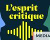 “Espíritu crítico” en el cine: fin de año a bombo y platillo para el cine francés