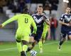 Girondins de Bordeaux (N2) – Rennes (L1): Los bordeleses en busca de una hazaña para barrer la nostalgia