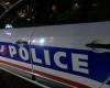 Falsos policías secuestran y roban a un hombre en su casa, en plena noche, en Saint-Denis