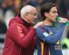 Roma-Parma 5-0: el marcador|Serie A