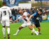 Copa de Francia: Stade Briochin (N2) hereda Annecy (L2)… “No es el cartel más sexy”, pero sigue siendo algo con lo que soñar