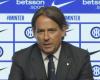 Inter Como, rueda de prensa de Inzaghi en directo EN VIVO