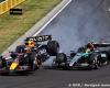 Fórmula 1 | Montoya divide a los oponentes de Verstappen en dos categorías