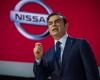 Carlos Ghosn torpedea la alianza Honda Nissan