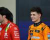 Lando Norris apoya a Carlos Sainz: “¡Devolverá a Williams a la gloria!”