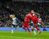 Tottenham 3-6 Liverpool: ¿No estás entretenido? -Liverpool FC