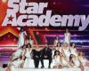 Star Academy (TF1): ¿qué estudiante fue seleccionado para participar en la gira?