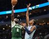 Bobby Portis, un mecenas de la moda • Basketball USA