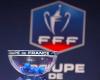 Bastia – Niza, ESTAC – Rennes… ¡el sorteo completo de los octavos de final de la Copa de Francia 2024-2025!