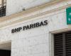 Por 5.000 millones de euros, BNP Paribas se hace cargo de la gestión de activos de Axa