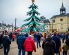 Clima: ¿cómo será el tiempo en Navidad?