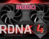 AMD Radeon RX 9070 XT y ya no RX 8800 XT: ¿un nuevo nombre?