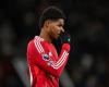 MU: Rashford provoca un maremoto en el vestuario