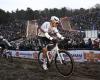 Ciclocross – Copa del Mundo: Los corredores inscritos en Zonhoven