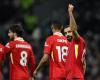 El Liverpool le quita un set al Tottenham e impresiona – Premier League – J17 – Tottenham-Liverpool (3-6)