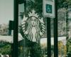 Los trabajadores de Starbucks amplían la huelga a varias ciudades de EE.UU., incluida Nueva York – 22/12/2024 a las 07:10