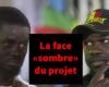 1 exclusiva El “PROYECTO” invisible…Senegal al borde del abismo