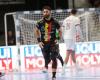 Starligue: el turno o la duda para el Aix en el derbi contra el Istres