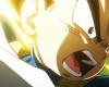 Dragon Ball DAIMA Episodio 11 – Dragon Ball Super