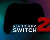 Nintendo Switch 2: Con la filtración de este accesorio, el juego de lanzamiento de la consola parece obvio