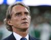 Roberto Mancini lamenta haber dejado Italia por Arabia Saudita