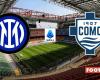 Inter vs Como: avances y predicciones del partido