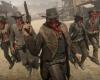 Red Dead Redemption multiplataforma: ¿Podemos jugar al juego cruzado de Red Dead Online?