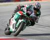 Tensiones entre Zarco y LCR, pese a las idílicas apariciones en público (MotoGP)