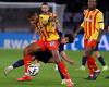 Direct CS (CdF) – RC Lens / París Saint-Germain