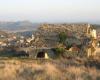 Cerca de Marsella. Este pueblo provenzal es el que más habitantes ha ganado desde 2016