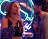 Blake Lively acusa al director Justin Baldoni de acoso sexual