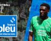 Coupe de France – Siga #ASSEOM en vivo con EVECT en France Bleu