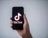 Albania: el primer ministro confirma el cierre de TikTok