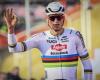 Ciclocross – Mathieu van der Poel regresa este domingo a Zonhoven