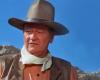 Rio Lobo: John Wayne tuvo que recurrir a un suplente por problemas de sobrepeso