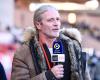 “Muy sorprendido”, Emmanuel Petit hace preguntas sobre RC Lens