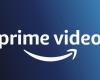 Amazon Prime ha acertado en su apuesta con esta serie de adaptaciones de videojuegos, ya tiene validada una temporada 2 y estamos deseando conocer los mundos de los próximos episodios